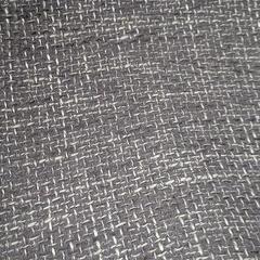 格安 姿勢矯正椅子 ボディメイクシートスタイルの画像