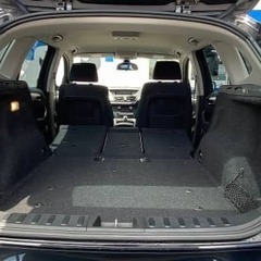 ＢＭＷ　SUV 入庫しました！！の画像