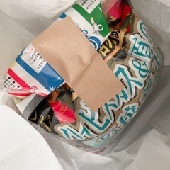 培養土　ハイビスカス