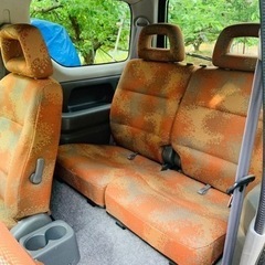 YAMAMOTO KANSAI★限定車★ジムニー２３★AT★即乗！！の画像