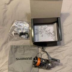 13ナスキー　c3000hg