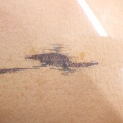 絵画　額入り [03-359]の画像