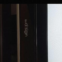 テレビ 19インチの画像