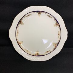 🔥🔥期間限定・特別価格🔥🔥NARUMI ナルミ BONE CHI...