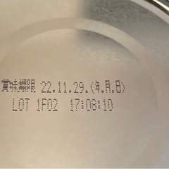 ビーンスターク すこやか 大缶 800g 粉ミルクの画像