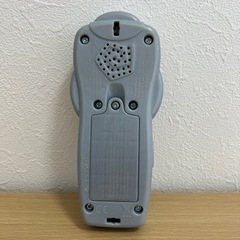 Fisher・Price リモコンのおもちゃの画像