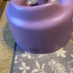 Bumbo バンボの画像