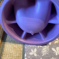Bumbo バンボの画像