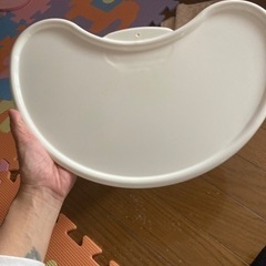 Bumbo バンボの画像