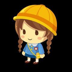 女の子、子供服130cmを探しております🙇‍♀️