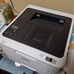 貝田ルアーダーツ250