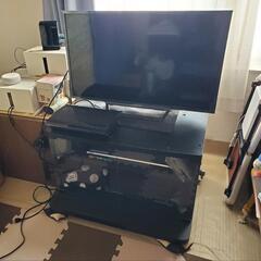 【別投稿参照】テレビ台(24〜32サイズ)近々削除します。