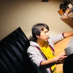 クリエイター系仲間募集中！！刺激が欲しい、駆け出しの方