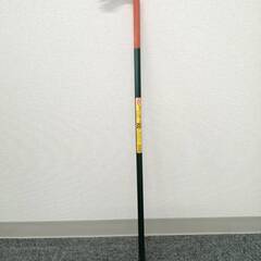 【美品】バール 釘抜き 工具 大工道具 現場 ハンドツール バク...