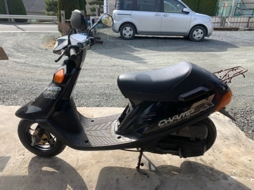 決まりました！