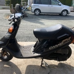 決まりました！