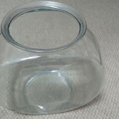 金魚用水槽