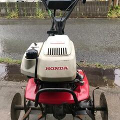 和歌山県のホンダ こまめ その他の中古が安い！激安で譲ります