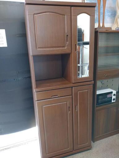 縦長 シューズボックス 下駄箱