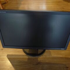 イイヤマ プロライト ProLite B2475HDS-B PL...