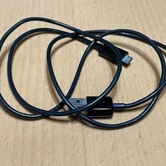 HUAWEI 純正USB 充電器プラグ 2個セット アダプタ 今ならケーブルプレゼントの画像