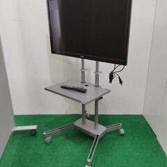 中古　COBY　３２型ハイビジョン液晶テレビ　LEDDTV325...