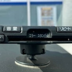 【ローンにお困りの方！】綺麗なパールですよ🌼🌼