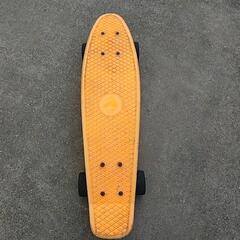 ペニー(スケボー)