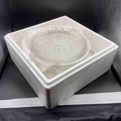 かわいい両手鍋の画像