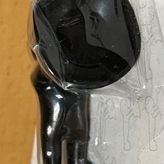 新品未使用 韓国で購入した吸盤式の携帯スタンド プレゼントありの画像