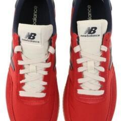 新品 ニューバランス スニーカー UL720 new balance
25.0㎝ US 8.0  コラボ
 ML574 スタンスミス ミハラヤスヒロ
 NIKE PATRICK エディフィス
オニツカタイガー ロンハーマン

ユナイテッドアローズ BEAMS SHIPS 


の画像
