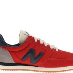 新品 ニューバランス スニーカー UL720 new balance
25.0㎝ US 8.0  コラボ
 ML574 スタンスミス ミハラヤスヒロ
 NIKE PATRICK エディフィス
オニツカタイガー ロンハーマン

ユナイテッドアローズ BEAMS SHIPS 


の画像