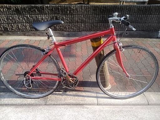 🚴32-700