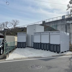 レンタルスペース ネイルサロン 趣味 自習室 マッサージなどなどに ご利用ください。 - 賃貸（マンション/一戸建て）