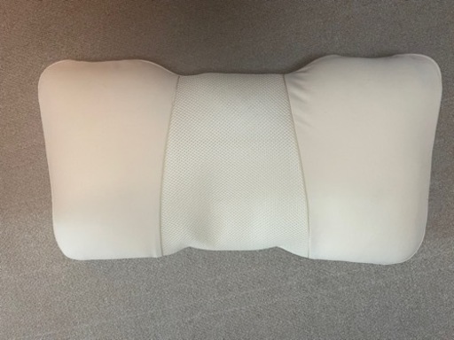 シャルレ枕　RW033