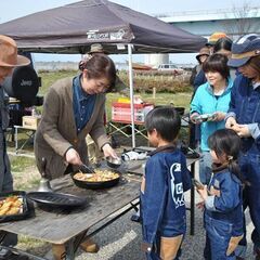 「クックオフ」てご存知ですか？ − 長野県