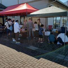 本日も沢山のご来場有り難う御座いましたヽ(´▽`)/　　第４回、...