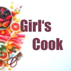 【女子会Cooking🍳💖】一緒に女子力UPしませんか？✨
