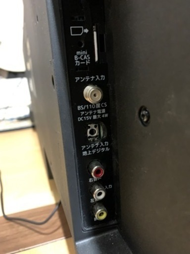 【訳あり】maxzen 55型 4K対応LED液晶テレビ　(全てのお問合せに返信しています！)