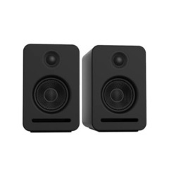 ONKYO Sound Sphere 5.1 ch (SKS-SS51X) の画像