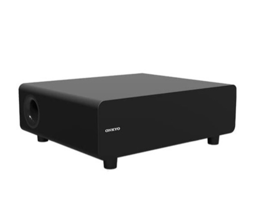 ONKYO Sound Sphere 5.1 ch (SKS-SS51X) 