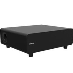 ONKYO Sound Sphere 5.1 ch (SKS-SS51X) の画像