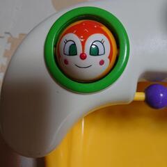 【値下げ】ベビーバスチェアの画像