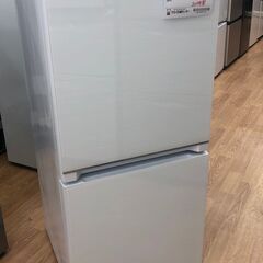 Hisense 冷蔵庫 134L HR-G13B-BR | ハイセンスジャパン株式会社