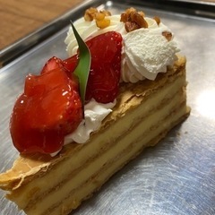 大津カフェ勉強会