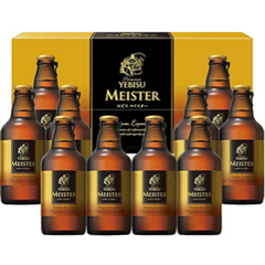 ヱビスビール