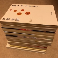 本　12冊セットの画像