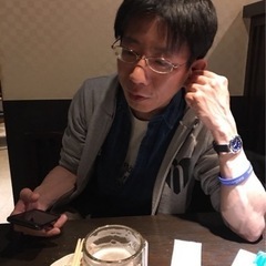 【昭和・平成カラオケ&飲み会🎤in池袋】