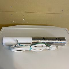 ✨🔔期間限定・特別価格🔔✨Sandoo HA-1099 スロークッカー低温調理器 ホワイト 中古家電の画像