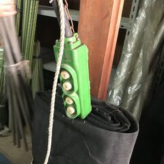 段ボール箱　140-180サイズくらい　未組み立て　長期保管品　20個くくり×約10束の画像